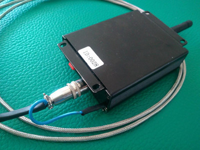 【創(chuàng)享 光電開關(guān)傳感器 光電傳感器報價 工業(yè)用溫度傳感器 工業(yè)級溫度傳感器 隔爆型溫度傳感器 高溫型壓力傳感器 廠家直銷!】價格_廠家_圖片