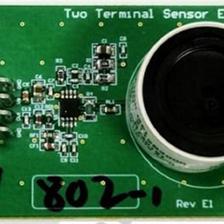如何使用納米功率EMI耐受型運算放大器改善IoT設(shè)計 - 電磁兼容(EMC) - 微波射頻網(wǎng)