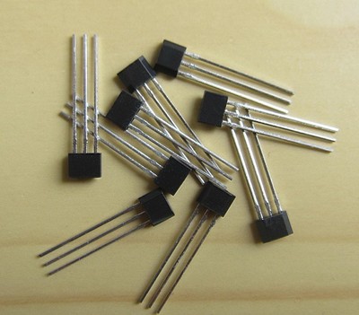 【富士磁敏傳感器 】價格、產品供應,富士磁敏傳感器 廠家批發-1024商務網