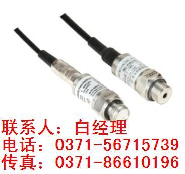 MPM380 壓阻式變送器 麥克傳感器 MPM380 廠家-【效果圖,產品圖,型號圖,工程圖】-中國