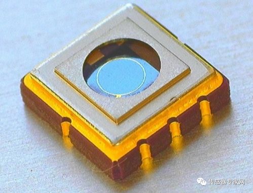 2023年度全球最佳傳感器獎揭榜 華裔女性榮膺殊榮，頂尖廠商紛紛亮相