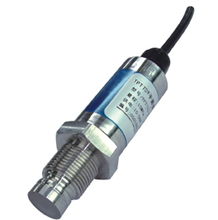 TPT703平面膜型壓力傳感器規(guī)格型號(hào)、價(jià)格及應(yīng)用解析