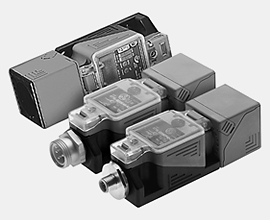 872L-A20E40-N3塑料限位開(kāi)關(guān)式傳感器 特性與應(yīng)用