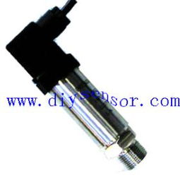 無線壓力傳感器 技術(shù)演進(jìn)與應(yīng)用，及對(duì)LYL A1電流輸出型號(hào)的剖析