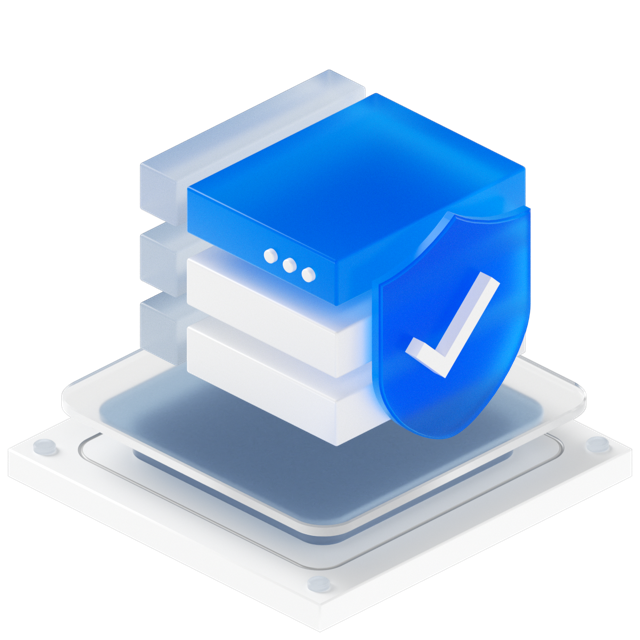 騰訊云企業特惠 知識產權云服務助力創新型企業高效發展