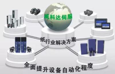 威科達與遠大方略攜手落地《營銷人力資源管理系統(tǒng)》改善項目，強化知識產(chǎn)權(quán)服務(wù)賦能