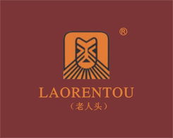 精品商標轉讓與專業商標代理服務詳解