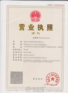 知識產權保護全方位指南 商標、專利、軟著與版權代理服務解析