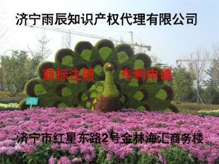 濟寧商標注冊助力企業發展，雨辰喜迎黨的十八大商標注冊服務升級