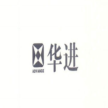 知識(shí)產(chǎn)權(quán)領(lǐng)域職業(yè)透視 專利/商標(biāo)代理人待遇與版權(quán)代理的差異