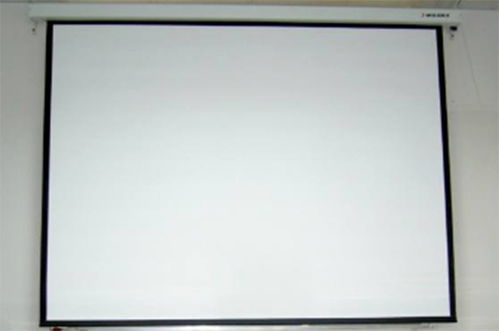 弧形舞臺(tái)幕布價(jià)格 舞臺(tái)幕布價(jià)格 舞樂(lè)天地