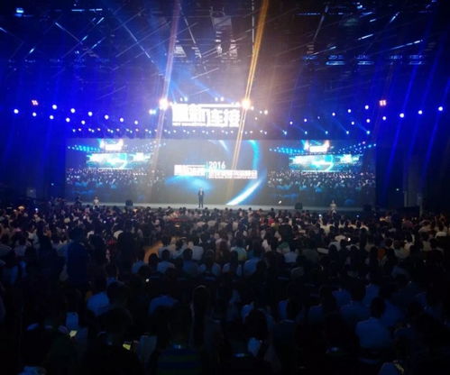 門頭溝區(qū)提供燈光設(shè)備租賃詢問(wèn)報(bào)價(jià)