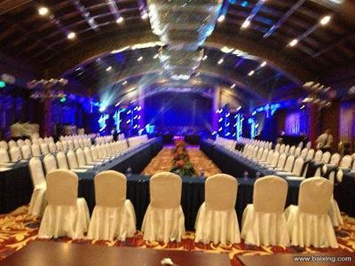 【圖】- 北京東城區(qū)燈光音響舞臺設(shè)備租賃公司 - 北京朝陽國貿(mào)慶典/演出 - 百姓網(wǎng)