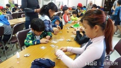 江蘇省-全羅北道結(jié)好25周年友誼之夜晚會舞臺搭建-廣州市尚觀展覽