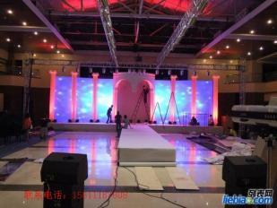 【(4圖)北京昌平燈光音響設備租賃|北京專業婚禮慶典設備租賃】- 北京列舉網