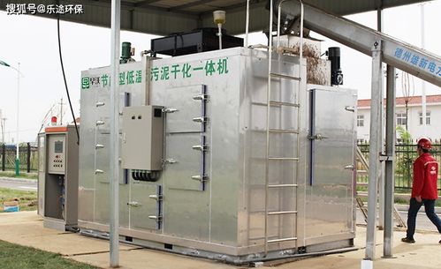 藥材烘干機的工作原理和應用范圍