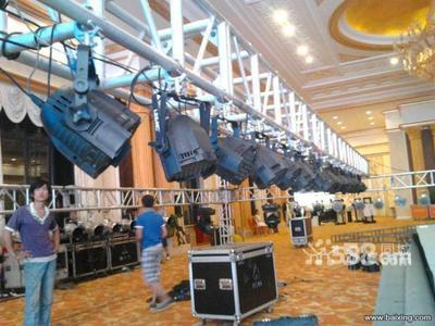 【圖】- 朝陽出租舞臺搭建,北京出租舞臺搭建 - 北京朝陽太陽宮設備租賃 - 百姓網