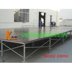 江蘇活動舞臺批發(fā) 活動舞臺供應 活動舞臺廠家 