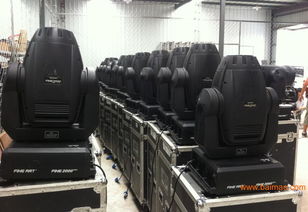 北京燈光音響舞臺演出設備租賃,大型婚禮產(chǎn)品發(fā),北京燈光音響舞臺演出設備租賃,大型婚禮產(chǎn)品發(fā)生產(chǎn)廠家,北京燈光音響舞臺演出設備租賃,大型婚禮產(chǎn)品發(fā)價格