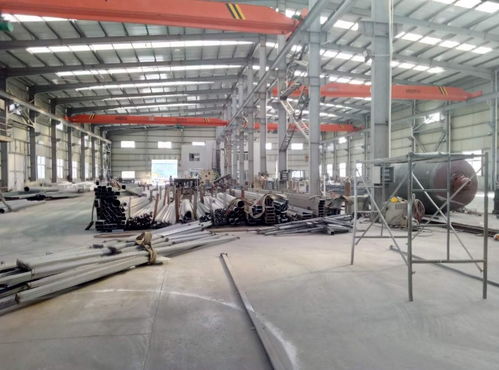 圖 三河機(jī)加工廠出租 精裝辦公 證件齊全 北京廠房 倉庫 土地