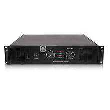 偉盛鋁制品 戶外音響功放機(jī) 音響功放機(jī)圖片