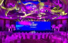 【北京分類(lèi)信息】 北京免費(fèi)發(fā)布信息網(wǎng) - 北京58同城