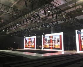 【寧波舞臺設備租賃寧波舞臺搭建】-