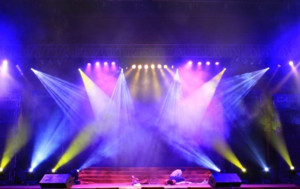 【廣州舞臺(tái)燈光批發(fā) 珠江舞臺(tái)燈光 北京led燈條】?jī)r(jià)格_廠家_圖片 -