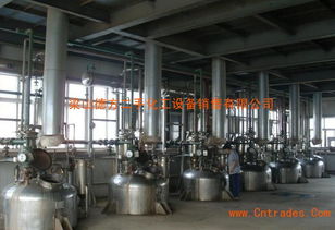 回收吊帶離心機15206749688