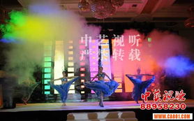 2011春季悠雅品牌訂貨會暨大s見面會