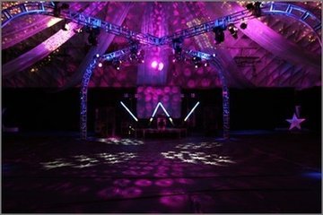 【北京朝陽舞臺背景租賃公司、昌平專業(yè)搭建舞臺】_北京音響設備租賃