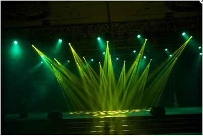 東莞鳳崗鎮(zhèn)舞臺燈光音響出租_供應信息_CA001中國音響第一網(wǎng)_最集中的音響人社區(qū)_音響|燈光|視頻|專業(yè)|門戶|網(wǎng)站