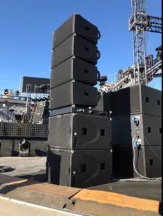 用品質(zhì)詮釋完美-CODA唱響北京BRTV環(huán)球跨年冰雪盛典音樂會(huì)