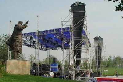 【北京京秀傳媒2013專業(yè)音響 朝陽舞臺(tái)搭建 舞臺(tái)燈光設(shè)備出租】價(jià)格,廠家,圖片,專業(yè)音響,北京給力舞臺(tái)燈光音響出租中心-