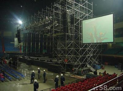 燕郊燈光音響投影機(jī)舞臺(tái)背景搭建租賃出租公司 北京商業(yè)設(shè)備/租賃 今題網(wǎng)