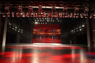 北京舞臺(tái)設(shè)備公司租設(shè)備 服務(wù)誠信,放心省心