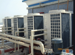 北京中央空調(diào)回收回收鍋爐類收購酒店設(shè)備回收收購制冷設(shè)備