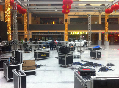 北京朝陽舞臺設備租賃公司|朝陽區舞臺背景板搭建公司_周邊服務欄目