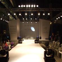 音響燈光等舞臺設備 價格、批發與北京廠家指南