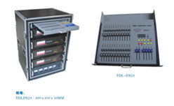 杭州余杭明和燈控設(shè)備廠其他舞臺(tái)設(shè)備產(chǎn)品列表及北京舞臺(tái)設(shè)備租賃服務(wù)