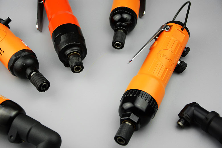 風(fēng)批,氣動(dòng)螺絲刀,氣動(dòng)起子